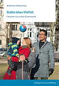 E-Book (pdf) Städte leben Vielfalt von 