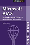 E-Book (pdf) Microsoft AJAX von Tobias Hauser