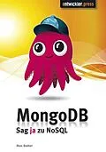 E-Book (pdf) MongoDB von Marc Boeker