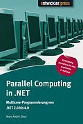 E-Book (pdf) Parallel Computing in .NET von Marc André Zhou