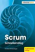 E-Book (pdf) Scrum von Dr. Andreas Wintersteiger