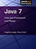 E-Book (epub) Java 7 von Angelika Langer, Klaus Kreft
