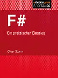 E-Book (epub) F# von Oliver Sturm
