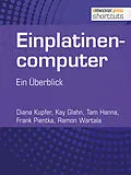 E-Book (epub) Einplatinencomputer - ein Überblick von Tam Hanna, Kay Glahn, Diana Kupfer