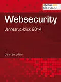 E-Book (epub) Websecurity von Carsten Eilers