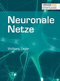 E-Book (epub) Neuronale Netze von Wolfgang Ziegler