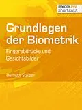E-Book (epub) Grundlagen der Biometrik von Helmuth Stoiber