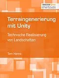 E-Book (epub) Terraingenerierung mit Unity von Tam Hanna