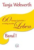 E-Book (epub) Tanjas Welt Band 1 von Tanja Wekwerth