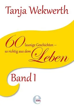 E-Book (epub) Tanjas Welt Band 1 von Tanja Wekwerth