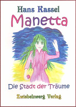 E-Book (pdf) Manetta von Hans Kassel