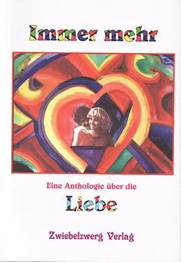 E-Book (pdf) Immer mehr von 