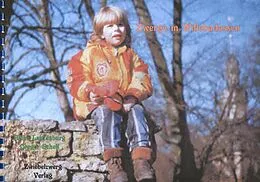 E-Book (pdf) Zwerge in Willebadessen von Heike Laufenburg, Gregor Schell