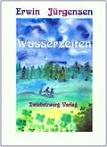 E-Book (pdf) Wasserzeiten von Erwin Jürgensen
