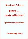 E-Book (pdf) Links  trotz alledem von Bernhard Schulze