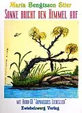 E-Book (pdf) Sonne bricht den Himmel auf von Maria Bengtsson Stier