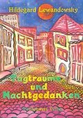 PDF Tagträume und Nachtgedanken von Hildegard Lewandowsky