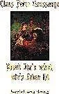 E-Book (pdf) Damit ihr's wißt, wie's Leben ist von Claus-Peter Ganssauge