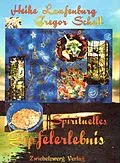 E-Book (pdf) Spirituelles Gipfelerlebnis von Heike Laufenburg, Gregor Schell