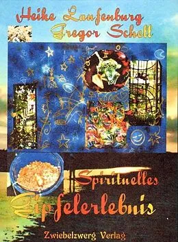 E-Book (pdf) Spirituelles Gipfelerlebnis von Heike Laufenburg, Gregor Schell