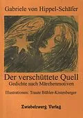 E-Book (pdf) Der verschüttete Quell von Gabriele Hippel-Schäfer