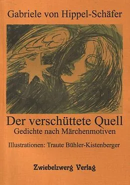 E-Book (pdf) Der verschüttete Quell von Gabriele Hippel-Schäfer