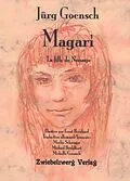 E-Book (pdf) Magari von Jürg Goensch, Michelle Goensch