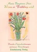 PDF Wenn es Frühling wird von Maria Bengtsson Stier
