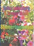 E-Book (pdf) Sommerblumenland von Heike Laufenburg, Gregor Schell