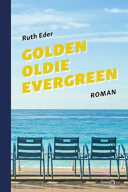 E-Book (pdf) Golden Oldie Evergreen von Ruth Eder