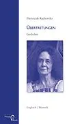 E-Book (pdf) Übertretungen von Patrizia De Rachewiltz