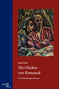 E-Book (pdf) Die Glocken von Kronstadt von Ruth Eder