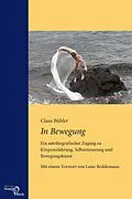 E-Book (pdf) In Bewegung von Claus Bühler