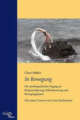 E-Book (pdf) In Bewegung von Claus Bühler