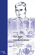 E-Book (pdf) Der Held von Rethymnon von Andreas F. Kelletat