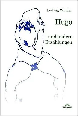 E-Book (pdf) Hugo von Dieter Sudhoff, Ludwig Winder