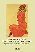 E-Book (pdf) In roten Schuhen tanzt die Sonne sich zu Tod von Hartmut Vollmer
