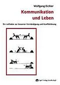 E-Book (pdf) Kommunikation und Leben von Wolfgang Eichler