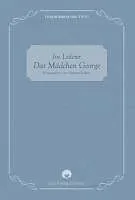 E-Book (pdf) Joe Lederer: Das Mädchen George von Hartmut Vollmer