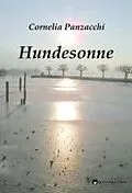 E-Book (pdf) Hundesonne von Cornelia Panzacchi