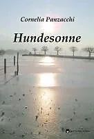 E-Book (pdf) Hundesonne von Cornelia Panzacchi