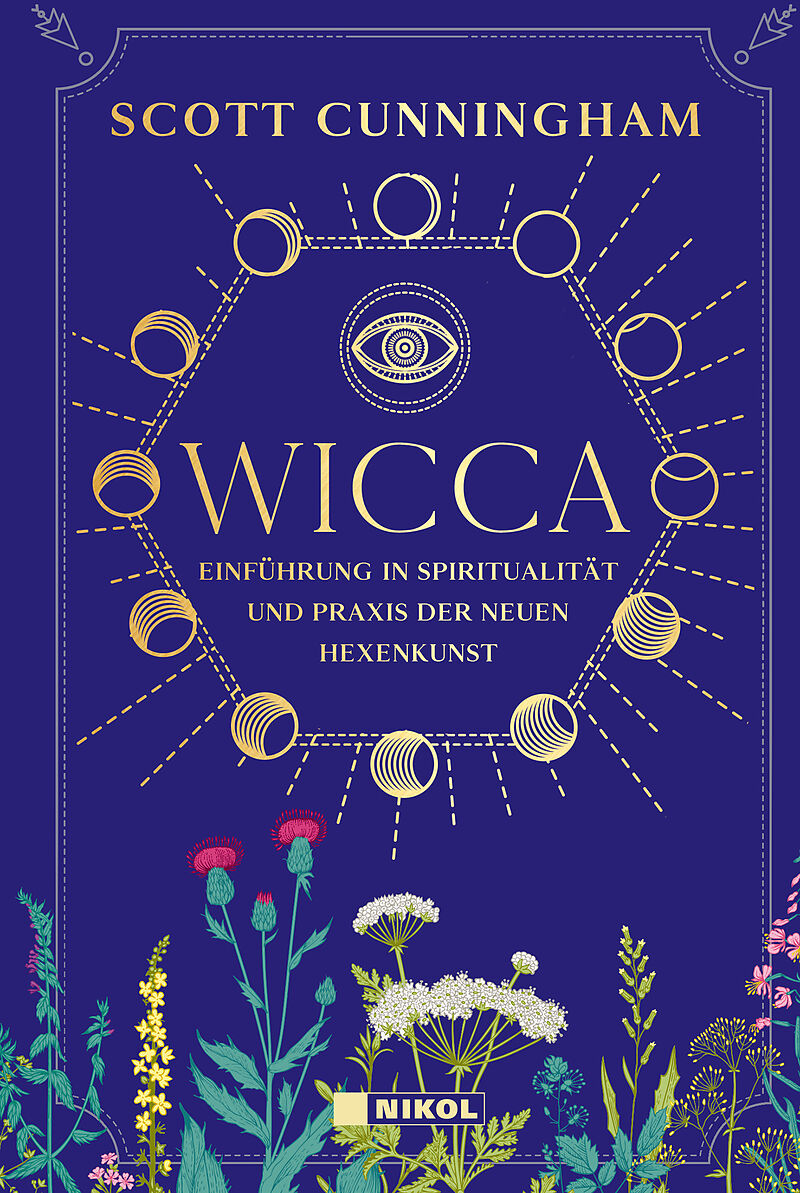 Wicca