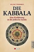 E-Book (epub) Die Kabbala von Helmut Werner