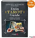 E-Book (epub) Dein Tarot Guide -Schnell &amp; einfach legen und deuten von Beate Staack, ROE Buchholzer, Kirsten Buchholzer