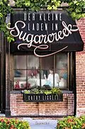 E-Book (epub) Der kleine Laden in Sugarcreek von Cathy Liggett