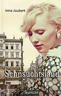 E-Book (epub) Sehnsuchtsland von Irma Joubert