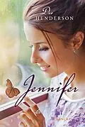 E-Book (epub) Jennifer von Dee Henderson