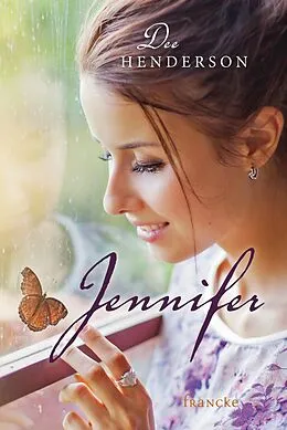 E-Book (epub) Jennifer von Dee Henderson