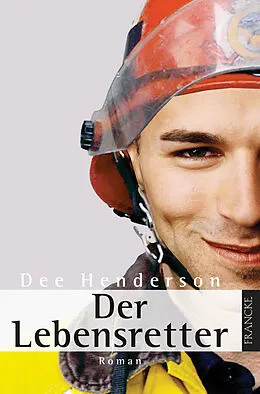 E-Book (epub) Der Lebensretter von Dee Henderson
