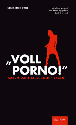 E-Book (epub) "Voll Porno!" von Christoph Pahl